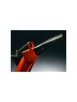 Лот: 25655607. Фото: 4. Снегоуборщик HUSQVARNA ST 261E. Красноярск