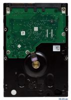 Лот: 5423148. Фото: 2. Жесткий диск 1Tb Seagate ST31000524AS... Комплектующие