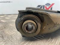 Лот: 25781308. Фото: 4. рычаг Nissan Terrano D10. Красноярск