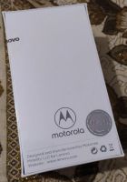 Лот: 15094346. Фото: 3. Lenovo Z5s 4/64 Новый Цвет: чёрный... Красноярск