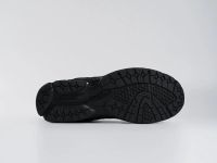 Лот: 25045647. Фото: 4. Кроссовки New Balance 1906D. Красноярск