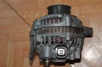 Лот: 1552735. Фото: 3. генератор. Авто, мото, водный транспорт