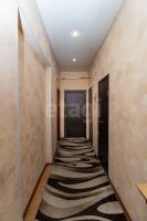 Лот: 25589190. Фото: 13. 3-комн. квартира , Красноярск...