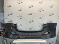 Лот: 23018048. Фото: 17. бампер Hyundai IX35 LM