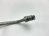 Лот: 23325395. Фото: 3. Трубка масляная КПП Toyota Windom... Авто, мото, водный транспорт