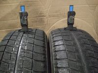 Лот: 15755073. Фото: 2. 185/65R15 88Q Bridgestone Blizzak... Шины, Диски