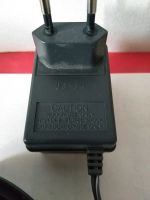 Лот: 20517474. Фото: 2. Panasonic блок питания? база... Аксессуары