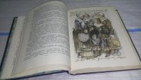 Лот: 11643345. Фото: 3. Девочка из города. Оля. Последние... Литература, книги