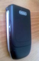 Лот: 1483801. Фото: 3. Nokia 6131. Красноярск