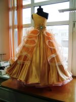 Лот: 15771104. Фото: 14. Пошив карнавальных и сценических...