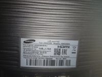 Лот: 15147766. Фото: 3. Монитор samsung 24'' S24D300H... Компьютеры, оргтехника, канцтовары