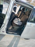 Лот: 25082032. Фото: 3. Honda freed. Красноярск