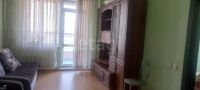 Лот: 25674667. Фото: 2. 2-комн. квартира , Красноярск... Аренда