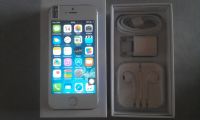 Лот: 7060205. Фото: 2. iPhone 6s Android отличная,быстрая... Смартфоны, связь, навигация