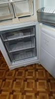 Лот: 20550310. Фото: 7. Холодильник Hotpoint Ariston
