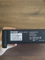 Лот: 21977563. Фото: 3. Wi-fi Роутер D-link. Компьютеры, оргтехника, канцтовары