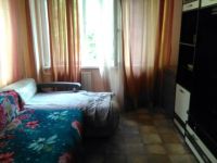 Лот: 10792830. Фото: 2. Гладкова,17 2-комн. Продажа