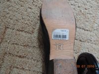 Лот: 8016884. Фото: 4. туфли для танцев -хореографии. Красноярск