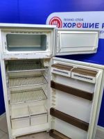 Лот: 16990299. Фото: 3. Холодильник бирюса 21 (11080706... Бытовая техника