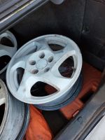 Лот: 18203098. Фото: 3. Диски Honda 5x114,3 r16. Авто, мото, водный транспорт