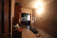 Лот: 25803261. Фото: 10. 4-комн. квартира , Красноярск...