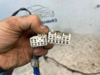 Лот: 24885435. Фото: 15. проводка салона Kia Venga YN