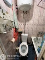 Лот: 25791515. Фото: 5. Продажа Квартира Красноярск, Курчатова...