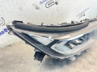 Лот: 25259200. Фото: 3. фара Toyota RAV4 XA50. Авто, мото, водный транспорт