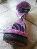 Лот: 19040404. Фото: 2. Гироскутер Smart Balance Wheel... Электросамокаты, гироскутеры и комлектующие