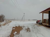 Лот: 19976385. Фото: 4. Участок ИЖС с домом. Красноярск