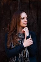 Лот: 3259090. Фото: 8. Фотограф - Художник Александр...