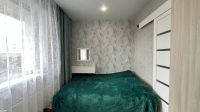 Лот: 25383568. Фото: 16. Новосибирск г. Ленинский Ударная...