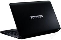 Лот: 1687638. Фото: 3. Новый мощный игровой Toshiba SATELLITE... Компьютеры, оргтехника, канцтовары