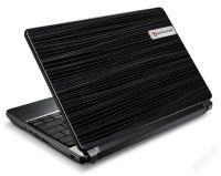 Лот: 2574793. Фото: 2. Ноутбук Packard Bell DOTS-C-261G32nkk... Компьютеры, ноутбуки, планшеты