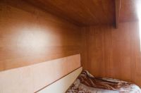 Лот: 9067475. Фото: 2. 2х ярустная кровать. Детская мебель