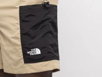 Лот: 24974273. Фото: 3. Шорты The North Face. Одежда, обувь, галантерея