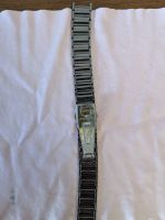 Лот: 25338358. Фото: 3. Браслет для часов Rado. Красноярск