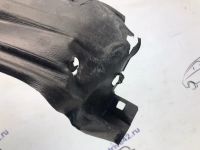 Лот: 21704086. Фото: 6. подкрылок Toyota Raize A200A