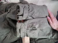 Лот: 5495264. Фото: 3. Куртка HH Helly Hanson б\у на... Одежда, обувь, галантерея