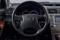 Лот: 23340705. Фото: 19. Toyota Camry 2011