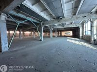 Лот: 22560330. Фото: 2. Продажа Торговые площади Минусинск... Продажа