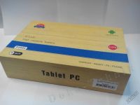 Лот: 4521046. Фото: 3. tab Samsung P2000 9. Компьютеры, оргтехника, канцтовары