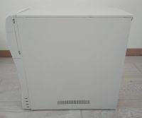 Лот: 12950955. Фото: 3. Системный блок в сборе Intel G3420... Компьютеры, оргтехника, канцтовары