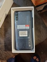 Лот: 20658519. Фото: 2. Xiaomi mi a3. Смартфоны, связь, навигация