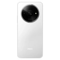 Лот: 24386282. Фото: 3. Смартфон Xiaomi Poco C61 4/128... Красноярск