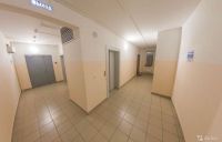 Лот: 14803104. Фото: 5. Аренда квартиры
