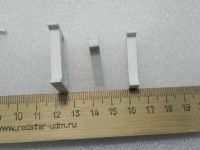 Лот: 19562788. Фото: 5. Цифры для часов из ПВХ 5 мм. Комплект...