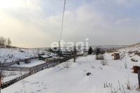 Лот: 25294792. Фото: 17. 5-комн. и более дом , Красноярск...
