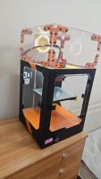 Лот: 24377957. Фото: 2. 3D Принтер UltiSteel. Принтеры, сканеры, МФУ