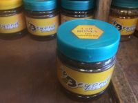 Лот: 13898476. Фото: 2. Дикий мед гигантских гималайских... Продукты